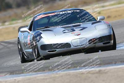 media/Jul-27-2025-Speed Ventures (Sun) [[de5a9b1e32]]/Red Group/Session 3 (Sunset)/